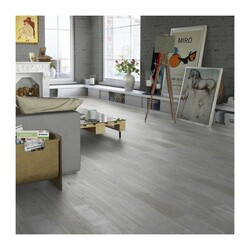 Плитка ПВХ Polystyl Art Vinyl Cosmic Phoenix, 914,4х152,4х3 мм (15шт)