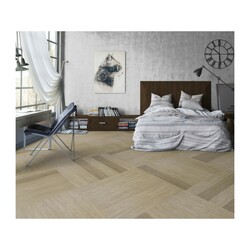 Плитка ПВХ Polystyl Art Vinyl Cosmic Antares, 914,4х152,4х3 мм (15шт)