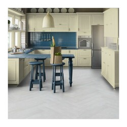 Плитка ПВХ Polystyl Art Vinyl Cosmic Stardust, 914,4х152,4х3 мм (15шт)