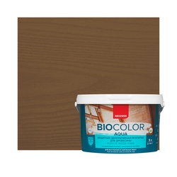 Антисептик Neomid Bio Color Aqua орех (2,3 л)