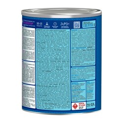 Грунт-эмаль по ржавчине Текс РжавоStop красный (0,9 кг)