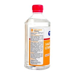 Уайт-спирит Текс (0,5 л)