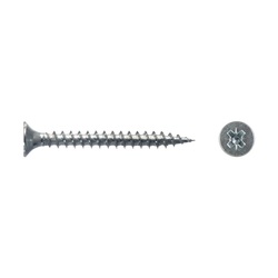 Саморез ШУЦ SWFS 3х20 (1000 шт)