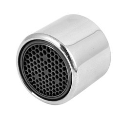 Смеситель для раковины Klip 903 Моно