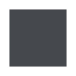 Краска по ржавчине Tikkurila/Tikkivala Metallista темно-серая (0,8 л)