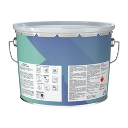 Лак Tikkurila/Tikkivala Unica Super Strong EP глянцевый (9 л)