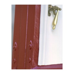 Лак Tikkurila/Tikkivala Unica Super Strong EP глянцевый (9 л)