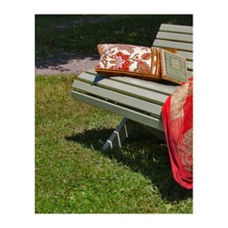 Лак Tikkurila/Tikkivala Unica Super Strong EP глянцевый (9 л)