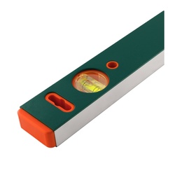 Уровень Варяг 40353 КТ 50-1, 3 глазка, 800 мм