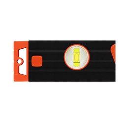 Уровень Варяг 40362 КТ 60-1 усиленный, 3 глазка, 600 мм