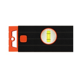 Уровень Варяг 40363 КТ 60-1 усиленный, 3 глазка, 800 мм