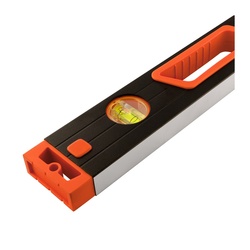 Уровень Варяг 40364 КТ 60-1 усиленный, 3 глазка, 1000 мм