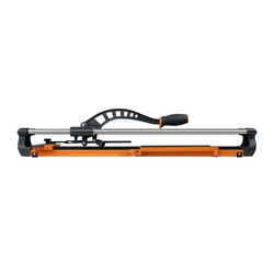 Плиткорез Варяг 55134, ручной профессиональный, 660 мм