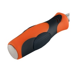 Стамеска Варяг 85050 CRV сталь, 38 мм