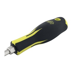 Отвертка Варяг 86045 усиленная PH 2х150 мм