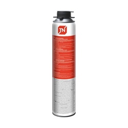 Клей-пена Технониколь для газобетонных блоков и кладки (1 л)