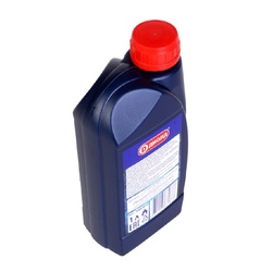 Масло для 2-х тактных двигателей Диолд API TC минеральное (1 л)