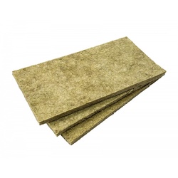 Утеплитель Технониколь Роклайт 1200х600х50 мм, 8 шт