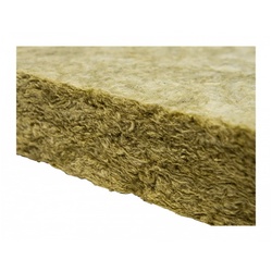 Утеплитель Технониколь Роклайт 1200х600х50 мм, 12 шт