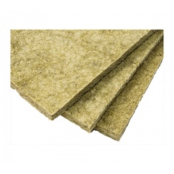 Утеплитель Технониколь Роклайт 1200х600х50 мм, 12 шт