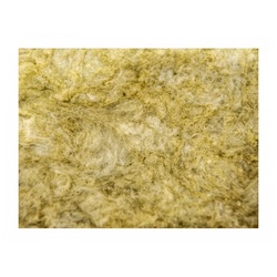 Утеплитель Технониколь Техноблок Стандарт 1200х600х100 мм, 6 шт