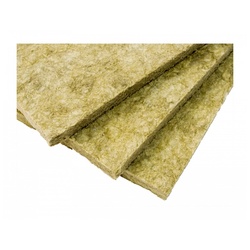 Утеплитель Технониколь Техноблок Стандарт 1200х600х50 мм, 12 шт