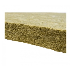 Утеплитель Технониколь Технолайт Оптима 1200х600х100 мм, 6 шт