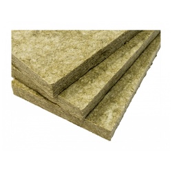 Утеплитель Технониколь Технолайт Оптима 1200х600х100 мм, 6 шт