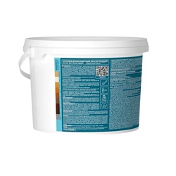 Антисептик Neomid BIO COLOR AQUA кедр (2,3 л)