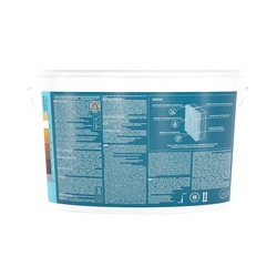 Антисептик Neomid Bio Color Aqua светлый дуб (9 л)