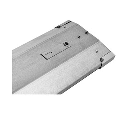 Обогреватель инфракрасный Ballu BIH-APL (BIH-AP)-1.0, б/вилки, 1 кВт