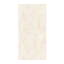 Панель ПВХ Ветка сакуры 2023, 2700х250х8 мм