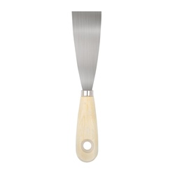 Шпатель Biber 35102 40 мм