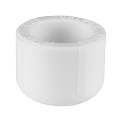 Заглушка Valfex полипропилен 20 мм