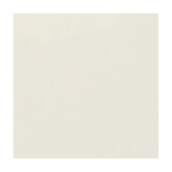 Обои флизелиновые Glass master, под покраску, 85гр/м2 (1,06х25 м)