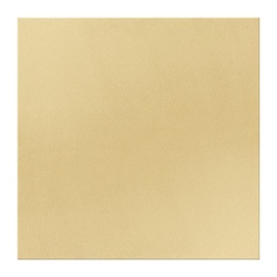 Керамогранит УГ UF011, желтый, 600х600х10 мм