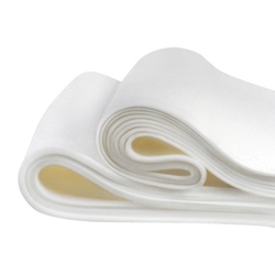 Поролон 30 мм (1х2 м)