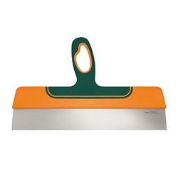 Шпатель фасадный Варяг 35229 350 мм