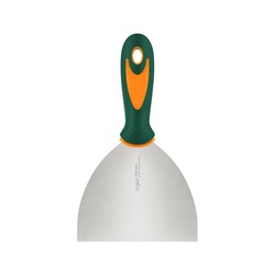 Шпатель Варяг 35225 120 мм