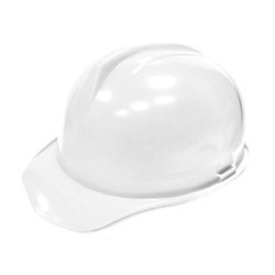 Каска строительная Biber 96221