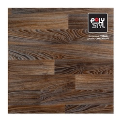 Линолеум полукоммерческий Polystyl Titan Chicago 4 (3 м), пр-во ТАРКЕТТ
