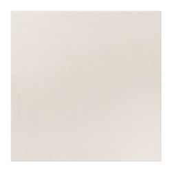 Керамогранит УГ 100, матовый, молочный, 600х600х10 мм