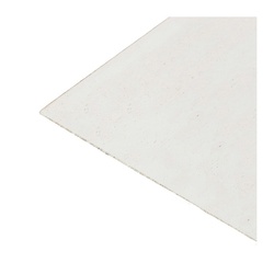 Картон асбестовый Каон-1, 1000х800х5 мм