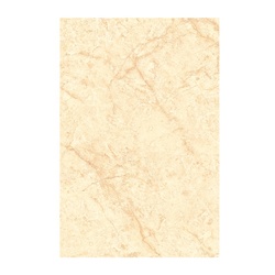 Плитка настенная верх Axima Альпы, светло-коричневая, 200х300х7 мм