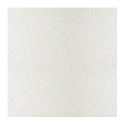 Плита потолочная Armstrong Bioguard Plain, кромка Board, 600х600х12 мм (20 шт.)