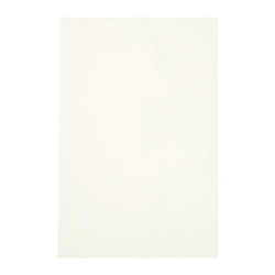 Плитка настенная Axima, белая, 200х300х7 мм