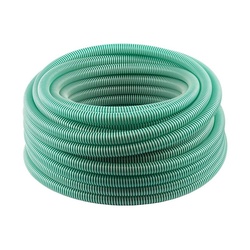 Шланг для насосов d=1 1/4" (32мм), 5 бар, армированный (бухта 30 п.м.)