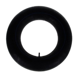 Камера колесная Biber 99413 3.25/3.00- 8" (для модели 99408)