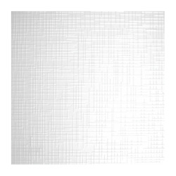 Плита потолочная Solid С2034, белая, 500х500 мм (8 шт.)