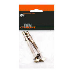 Анкер клиновой SWFS М16х105 (1 шт)